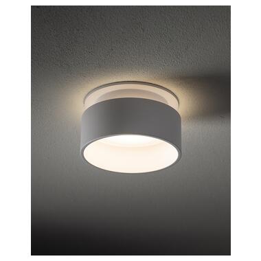 Точечный светильник Nowodvorski 11350 SHINE фото №3