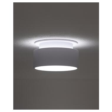 Точечный светильник Nowodvorski 11350 SHINE фото №4