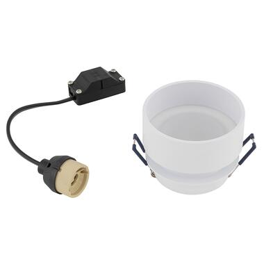 Точечный светильник Nowodvorski 11350 SHINE фото №5