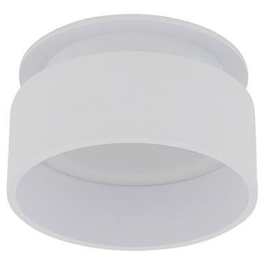 Точечный светильник Nowodvorski 11350 SHINE фото №2