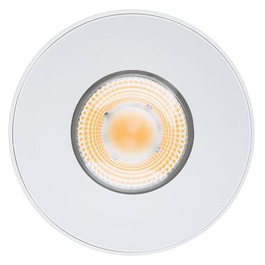 Точечный светильник Nowodvorski 8730 Cl Ios фото №2