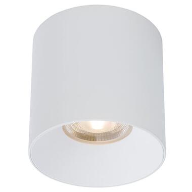 Точечный светильник Nowodvorski 8730 Cl Ios фото №3