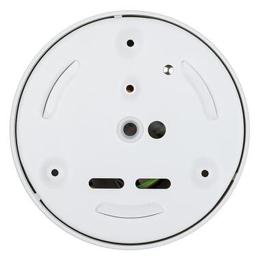 Точечный светильник Nowodvorski 8730 Cl Ios фото №4