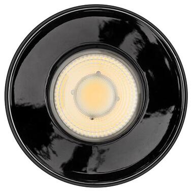 Точечный светильник Nowodvorski 8741 Cl Ios фото №4