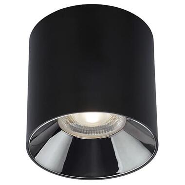 Точечный светильник Nowodvorski 8741 Cl Ios фото №2