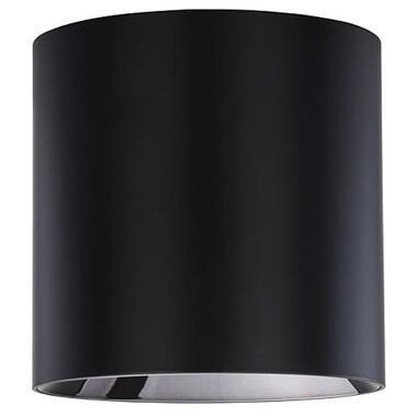 Точечный светильник Nowodvorski 8741 Cl Ios фото №3