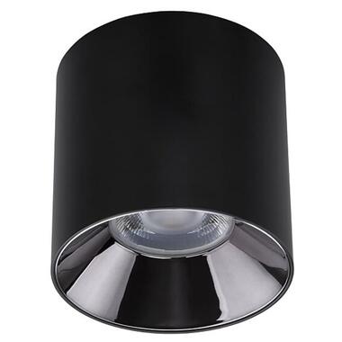 Точечный светильник Nowodvorski 8741 Cl Ios фото №1