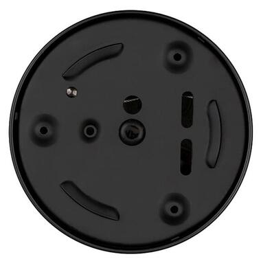 Точечный светильник Nowodvorski 8741 Cl Ios фото №5