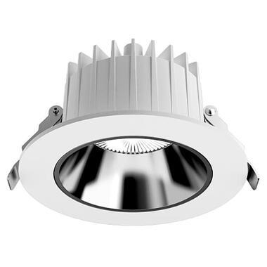 Точечный светильник Nowodvorski 8772 CL KEA фото №1