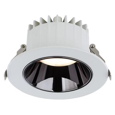 Точечный светильник Nowodvorski 8773 CL KEA фото №4