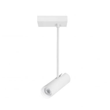 Спот AZzardo LENS SQUARE AZ3513 фото №1