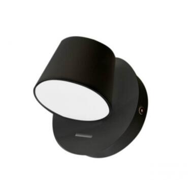 Бра AZzardo RAMONA 1 SWITCH AZ2565 фото №1