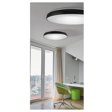 Потолочный светильник AZzardo CORTONA AZ2730 фото №2