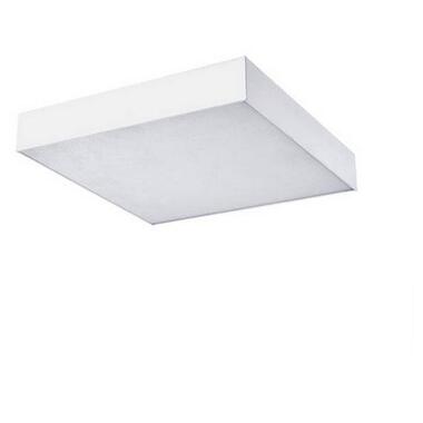 Потолочный светильник AZzardo MONZA II S 50 4000K DIMM AZ3698 фото №1