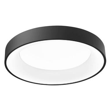 Потолочный светильник AZzardo SOVANA 45 CCT LED AZ3434 фото №1