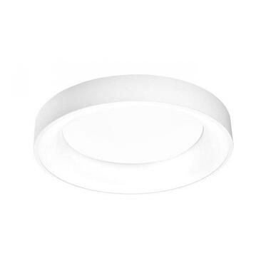 Потолочный светильник AZzardo SOVANA 55 CCT LED AZ2724 фото №1