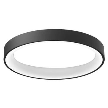 Потолочный светильник AZzardo SOVANA 80 CCT LED AZ3446 фото №1