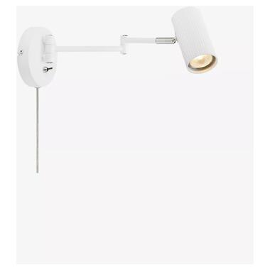 Спот Markslojd COSTILLA 108461 фото №2