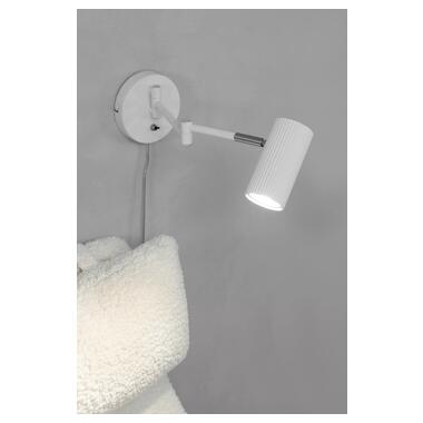 Спот Markslojd COSTILLA 108461 фото №1