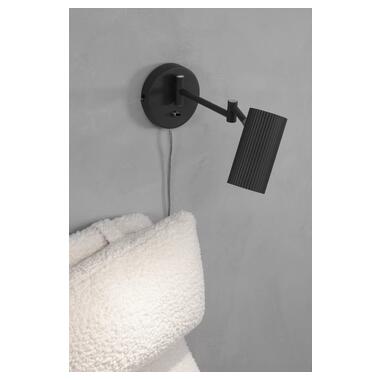 Спот Markslojd COSTILLA 108468 фото №3