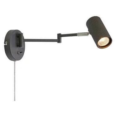 Спот Markslojd COSTILLA 108468 фото №1