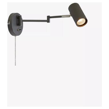 Спот Markslojd COSTILLA 108468 фото №2