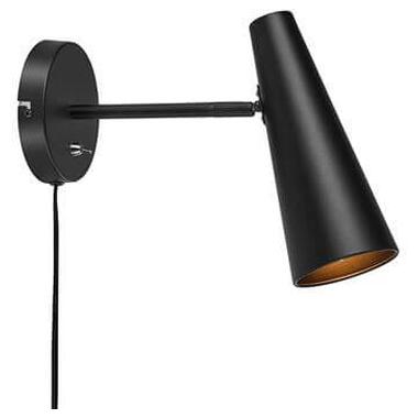 Бра Markslojd PEAK 107898 фото №1