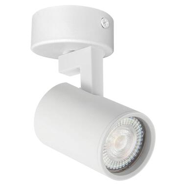 Точечный светильник POLUX 328724 Lynx фото №1