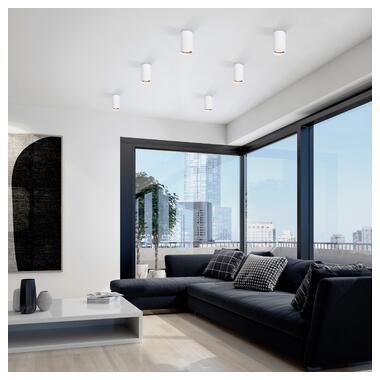 Точечный светильник TK LIGHTING 10023 TUNE фото №3