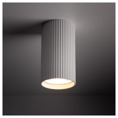 Точечный светильник TK LIGHTING 10023 TUNE фото №2