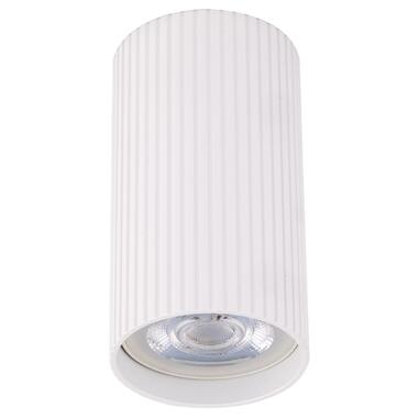 Точечный светильник TK LIGHTING 10023 TUNE фото №1