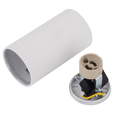 Точечный светильник TK LIGHTING 10023 TUNE фото №4