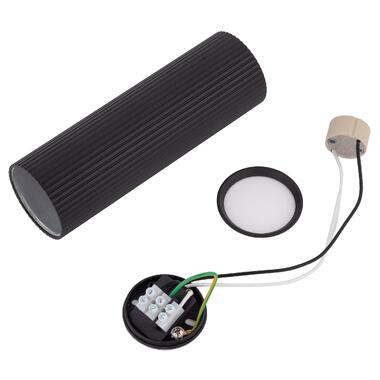 Точечный светильник TK LIGHTING 10024 TUNE фото №4