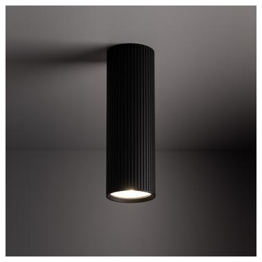 Точечный светильник TK LIGHTING 10024 TUNE фото №2