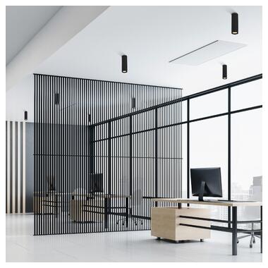 Точечный светильник TK LIGHTING 10024 TUNE фото №3