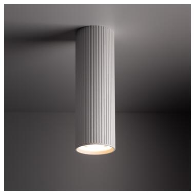 Точечный светильник TK LIGHTING 10025 TUNE фото №2