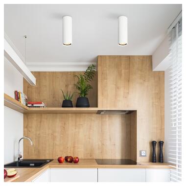 Точечный светильник TK LIGHTING 10025 TUNE фото №3