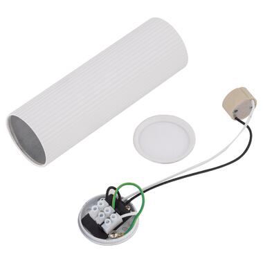 Точечный светильник TK LIGHTING 10025 TUNE фото №4