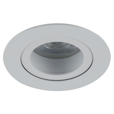 Точечный светильник TK LIGHTING 10572 AURA фото №1