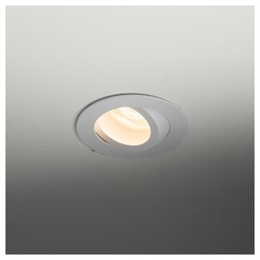 Точечный светильник TK LIGHTING 10572 AURA фото №5