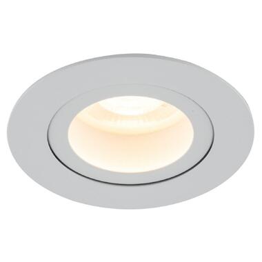 Точечный светильник TK LIGHTING 10572 AURA фото №3