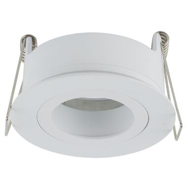 Точечный светильник TK LIGHTING 10572 AURA фото №4