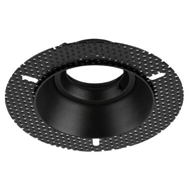 Точечный светильник TK LIGHTING 10573 FIRA фото №1