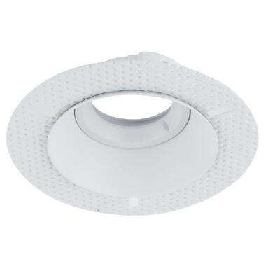 Точечный светильник TK LIGHTING 10574 FIRA фото №1