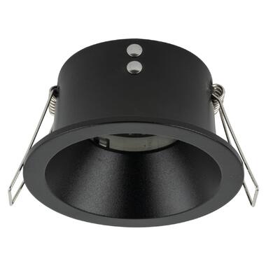 Точечный светильник TK LIGHTING 10577 OPTI фото №4