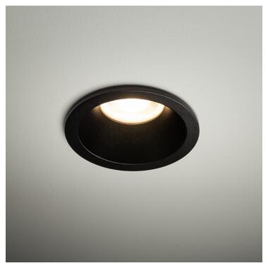 Точечный светильник TK LIGHTING 10577 OPTI фото №5