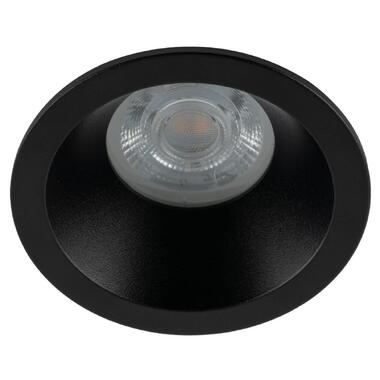 Точечный светильник TK LIGHTING 10577 OPTI фото №2