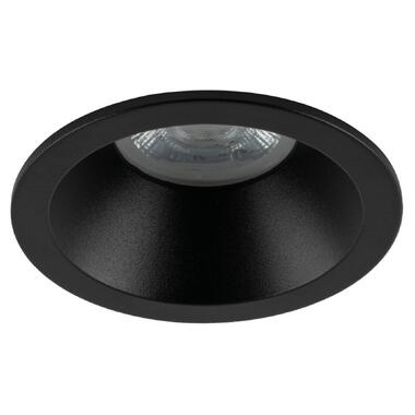 Точечный светильник TK LIGHTING 10577 OPTI фото №1