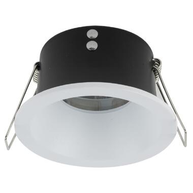 Точечный светильник TK LIGHTING 10578 OPTI фото №4