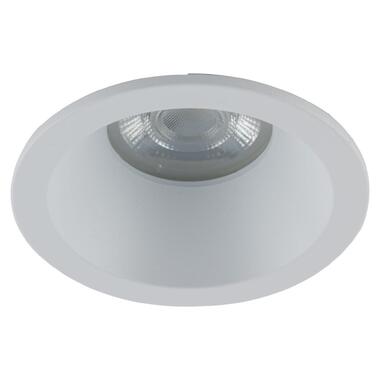 Точечный светильник TK LIGHTING 10578 OPTI фото №1